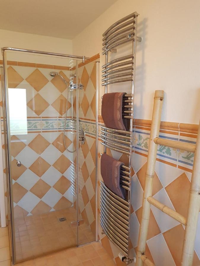 Ferienappartement Am Nadenberg Лінденберґ-ім-Альґой Екстер'єр фото